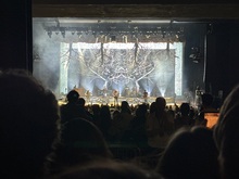 Hozier / Allison Russell on May 19, 2024 [062-small]