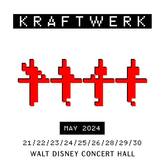 Kraftwerk on May 21, 2024 [073-small]