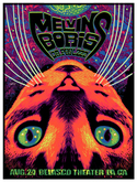 Boris / Melvins / Mr. Phylzzz on Aug 24, 2023 [077-small]