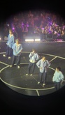 Tomorrow x Together on May 21, 2024 [086-small]