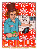 Primus on Sep 19, 2015 [100-small]