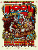 Tool / Isis on Sep 7, 2006 [105-small]