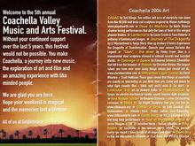 Coachella 2004 on May 1, 2004 [113-small]