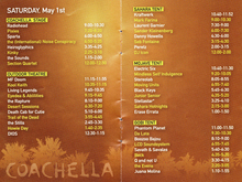 Coachella 2004 on May 1, 2004 [115-small]