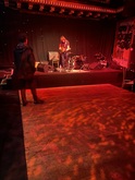 Bob Log III / Thee Rag N Bone Man on May 22, 2024 [124-small]