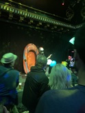 Bob Log III / Thee Rag N Bone Man on May 22, 2024 [136-small]