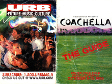 Coachella 1999 on Oct 9, 1999 [156-small]