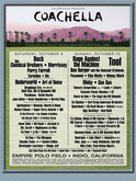 Coachella 1999 on Oct 9, 1999 [162-small]