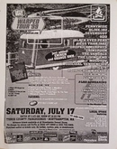 Van's Warped Tour 1999 on Jul 17, 1999 [174-small]