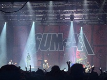 Sum 41 / The Interrupters on Apr 26, 2024 [192-small]