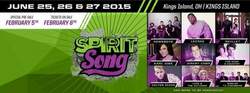 Spirit Song 2014 on Jun 26, 2014 [196-small]