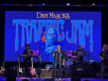 Dave Mason on May 22, 2024 [201-small]