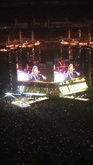 Taylor Swift / Camila Cabello / Charli xcx on Jul 22, 2018 [206-small]