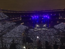 Taylor Swift / Camila Cabello / Charli xcx on Jul 22, 2018 [207-small]