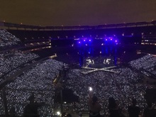 Taylor Swift / Camila Cabello / Charli XCX on Jul 22, 2018 [207-small]