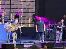 Dave Matthews Band on May 22, 2024 [210-small]