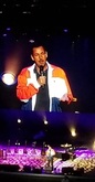 Adam Sandler on Jun 20, 2019 [216-small]