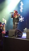 Jingle Ball Access Lounge on Dec 10, 2021 [239-small]