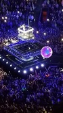 Dua Lipa / Caroline Polachek / Lolo Zouaï on Mar 4, 2022 [264-small]
