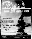 Rush on May 17, 1997 [286-small]
