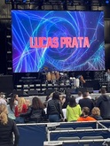 KTUphoria on Jun 18, 2022 [287-small]