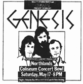 Genesis on May 17, 1980 [298-small]