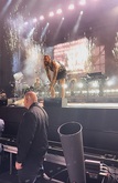 Post Malone / Jessie Jo Stark on Dec 31, 2023 [299-small]