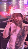 Post Malone / Beach Fossils on Jul 15, 2023 [309-small]