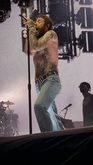 Post Malone / Beach Fossils on Jul 15, 2023 [313-small]