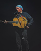 Dermot Kennedy / Sasha Alex Sloan / Zach Miller on Jun 7, 2023 [323-small]