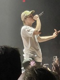 The Kid LAROI / Jeremy Zucker on Apr 8, 2023 [349-small]