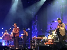 The Decemberists / Ratboys on Apr 30, 2024 [350-small]