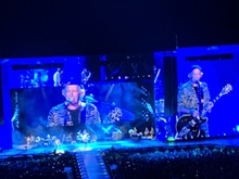 The Rolling Stones / Gary Clark Jr. on Apr 28, 2024 [359-small]