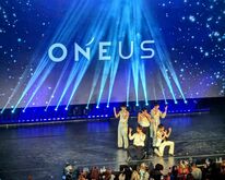 ONEUS on Mar 28, 2024 [406-small]
