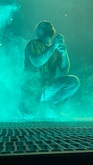 Post Malone / Roddy Ricch on Sep 14, 2022 [425-small]