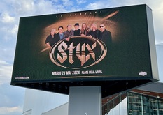 Styx / David Myles on May 21, 2024 [435-small]