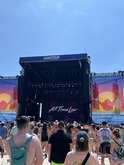 Hangout Fest on May 17, 2024 [442-small]