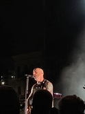 Daughtry / Black Stone Cherry on Jul 23, 2022 [463-small]