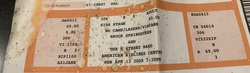 Bruce Springsteen & The E Street Band / Jon Bon Jovi on Apr 13, 2008 [473-small]