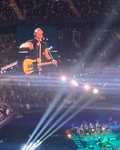 Bruce Springsteen & The E Street Band on Feb 10, 2023 [479-small]
