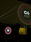C6 Fest on May 17, 2024 [480-small]