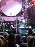 Bruce Springsteen & The E Street Band / Fun / pat Green on Apr 6, 2014 [486-small]