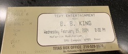 B.B. King on Feb 25, 2004 [516-small]