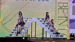 Itzy on Apr 24, 2024 [527-small]