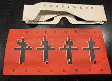Kraftwerk on Sep 10, 2016 [534-small]