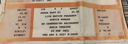 Stevie Wonder on Dec 6, 2007 [541-small]