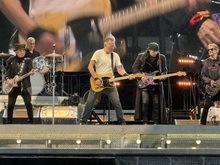 Bruce Springsteen & The E Street Band on May 22, 2024 [548-small]