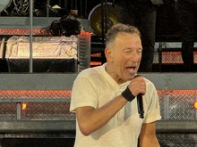 Bruce Springsteen & The E Street Band on May 22, 2024 [550-small]
