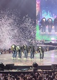 Tomorrow x Together on May 21, 2024 [569-small]