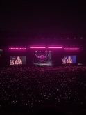BLACKPINK on Mar 11, 2023 [607-small]